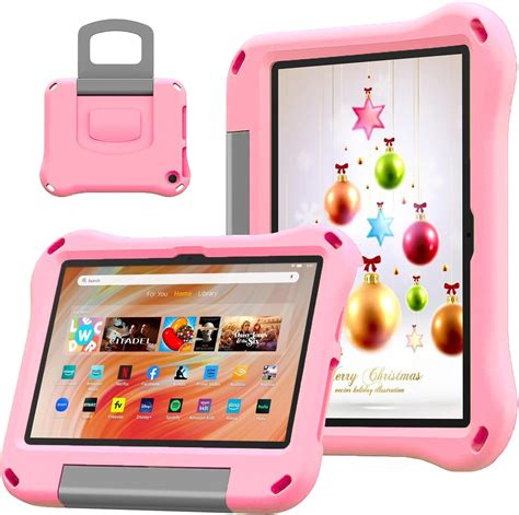 samsung 10 inch tablet case|Amazon.com: Samsung 10 Inch Tablet Case.